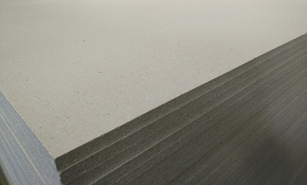 星熠出產裝飾墻板